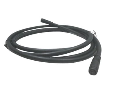 INTERROLL UIS-EXT-M8-B5- 2M