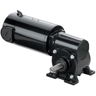 BODINE ELECTRIC 33A5BEPM-5F