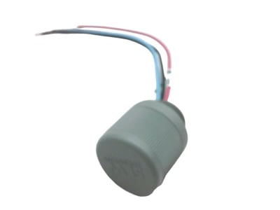 SEW EURODRIVE 8267596