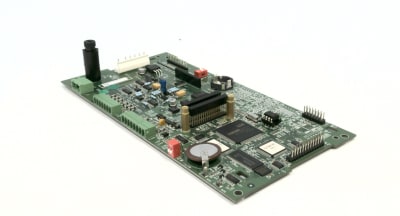 METTLER TOLEDO 156576T