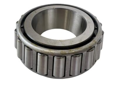 TIMKEN HM813842A-2