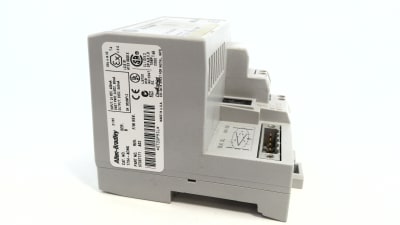 ALLEN BRADLEY 1794-ADNK