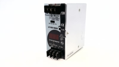 REIGN POWER LP1150D-12MADA