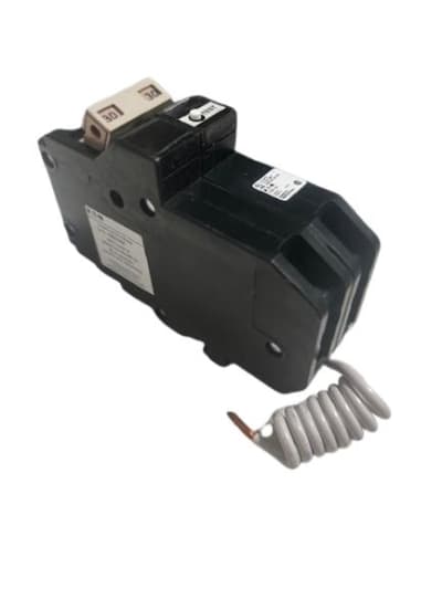 EATON CORPORATION CHN230GF