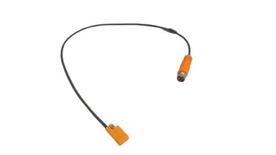 EFECTOR MKC3000-BPKG/0,3/AS