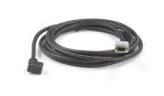 YASKAWA ELECTRIC JZSP-C7PA2N-20-E-G6