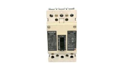 SIEMENS HEB3B060B