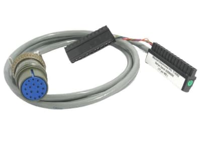 MITCHELL ELECTRONICS TI-5082