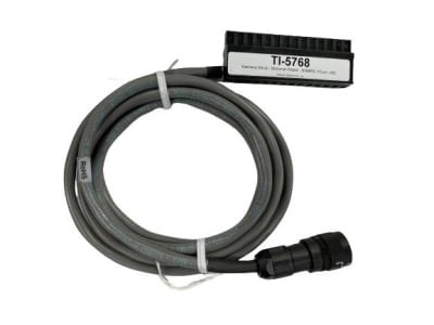 MITCHELL ELECTRONICS TI-5768