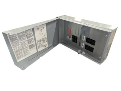 EATON CORPORATION CHU7N7NS