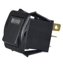 OTTO CONTROLS K2ABHPEADA