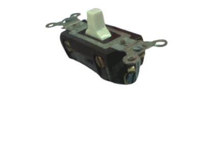 GENERAL ELECTRIC GE5935-2G