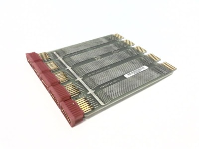 GENERAL ELECTRIC 44A391753-G02
