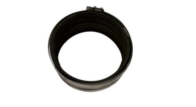 MISSION RUBBER SBCC1