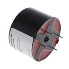 SCHAFFNER RD5122-10-6M0