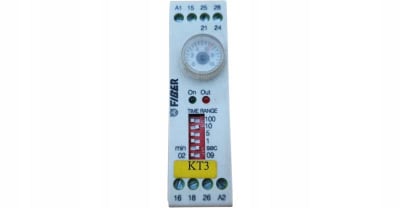 FIBER E21F33