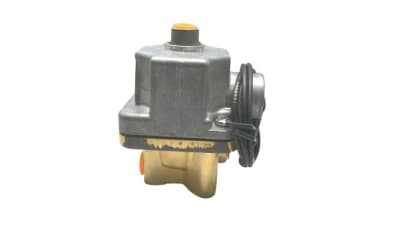 PARKER A36LB2176DC2A23