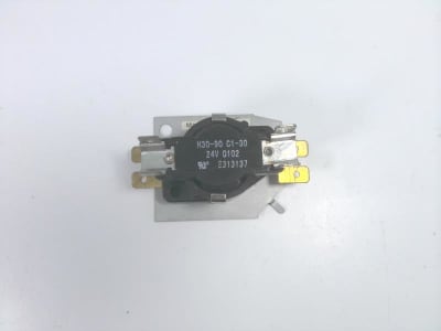 BEACON COMPONENTS Q102