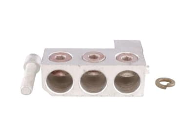 RADWELL VERIFIED SUBSTITUTE TCAL124-SUB