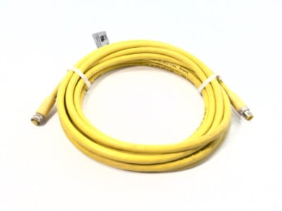 BELDEN RST3U-RKT3U-619/18FT