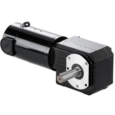BODINE ELECTRIC 7062
