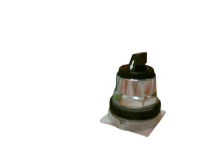 SCHNEIDER ELECTRIC 9001-KS56B