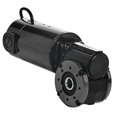 BODINE ELECTRIC 1512