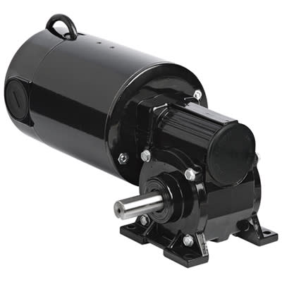 BODINE ELECTRIC 4136