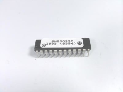 ALLEN BRADLEY 8520-OSP-S-1-2-3-5