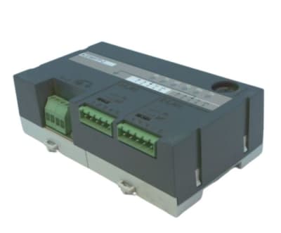 SCHNEIDER ELECTRIC ACE969TP-2