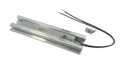 SEW EURODRIVE BW2