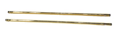 PILZ PSEN OP4H-S-30-165/1