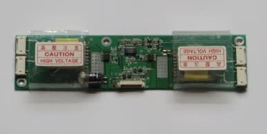 FRONTEK FIF1942-33B P1942E33