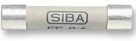 SIBA 70-125-40/1.6A
