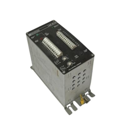 SCHNEIDER ELECTRIC LA9-B102