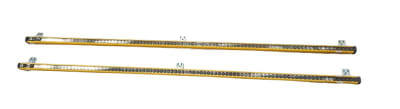 PILZ 630620