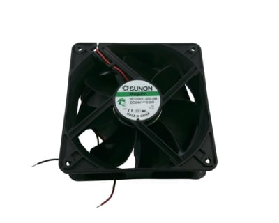 SUNON MEC0382V1-0000-A99