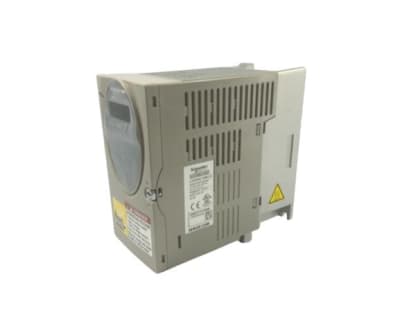 SCHNEIDER ELECTRIC SD326RU25S2