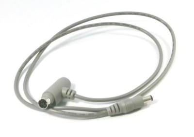 DATALOGIC ADP-103