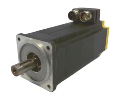 ASEA BROWN BOVERI BSM80B-250AF