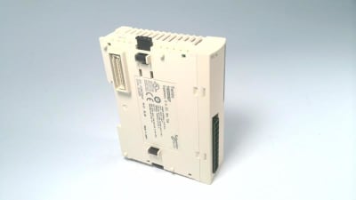 SCHNEIDER ELECTRIC TWD-AMI8HT