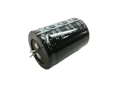 MULTICOMP MCLPR400V567M35X52