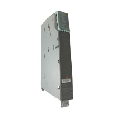 SIEMENS 6SL3120-1TE21-8AA3