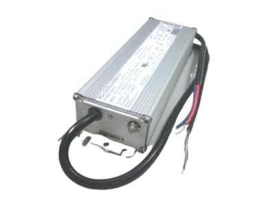 RAB LIGHTING RD-G200-A5600-C