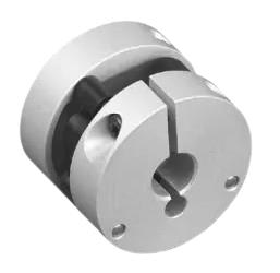 ZERO MAX INC C011P-012-012