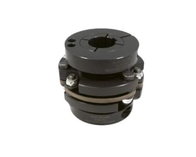 ZERO MAX INC 6A52C-054-054-01