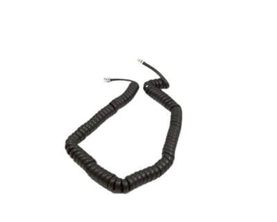 ECORE CABLES 15-700-012 FFB