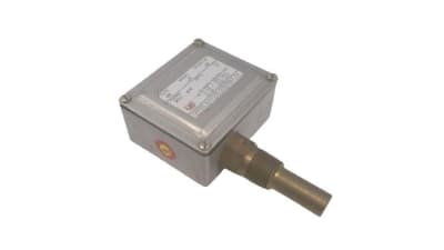 UNITED ELECTRIC C7-108