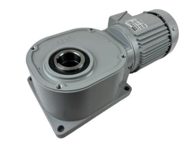 NISSEI CORPORATION FSM-45-60-075