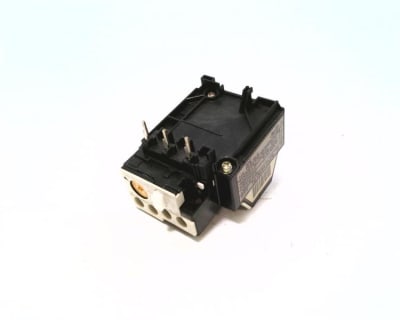 FUJI ELECTRIC TR-5-1N/3-0.48-0.72